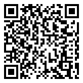 Scan QR Code for live pricing and information - Skechers On The Go 600 Seaport Mens Thong (Brown - Size 8)