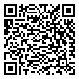 Scan QR Code for live pricing and information - Palermo Unisex Sneakers in Mauve Mist/Mint/Gum, Size 4, Synthetic by PUMA Shoes