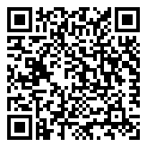 Scan QR Code for live pricing and information - Van Gogh Sunflowers