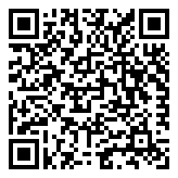 Scan QR Code for live pricing and information - Rainbow Friends Figure Plush Toy Rainbow Friends Stuffed Doll For Children Doors Roblox Plush Toys For Fans And Friends Gifts