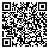 Scan QR Code for live pricing and information - Hoka Clifton 9 Womens Shoes (Yellow - Size 9)