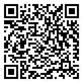 Scan QR Code for live pricing and information - Crocs Accessories Champagne Glass Jibbitz Yellow