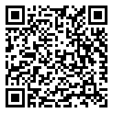 Scan QR Code for live pricing and information - Clarks Daytona (D Narrow) Senior Boys School Shoes Shoes (Black - Size 10.5)