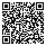 Scan QR Code for live pricing and information - Honda Odyssey 2014-2023 (5th Gen) Replacement Wiper Blades Rear Only