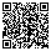 Scan QR Code for live pricing and information - Adairs White Plate Christmas Multi Dashing Dachshunds Star