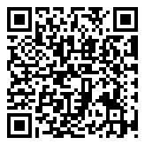 Scan QR Code for live pricing and information - Automatic Sensor Dustbin 30 L Stainless Steel