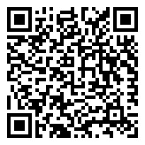 Scan QR Code for live pricing and information - Saucony Hurricane 24 Womens Shoes (White - Size 6.5)