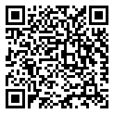 Scan QR Code for live pricing and information - Bedside Cabinets 2 Pcs Black 40x35x70 Cm Engineered Wood