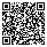 Scan QR Code for live pricing and information - Dc Mens Teknic White