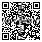 Scan QR Code for live pricing and information - BASKETBALL BLUEPRINT T-Shirt - Youth 8