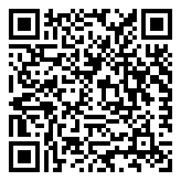 Scan QR Code for live pricing and information - FUTURE 7 ULTIMATE FG/AG Unisex Football Boots in Bluemazing/White/Electric Peppermint, Size 6, Textile by PUMA Shoes