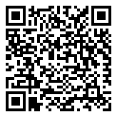 Scan QR Code for live pricing and information - Brooks Ghost 16 (D Wide) Womens (White - Size 6.5)