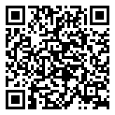 Scan QR Code for live pricing and information - FUTURE 8 MATCH FG/AG Unisex Low Football Boots in Black/Cool Light Gray/Fluo Green, Size 7, Textile by PUMA