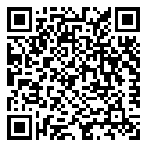 Scan QR Code for live pricing and information - Weisshorn Caravan Roof Vent Hatch RV Skylight Motorhome Camper 350x350mm Black