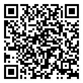 Scan QR Code for live pricing and information - 5-Floor Flower Stand 43x22x98 Cm Black Metal