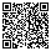 Scan QR Code for live pricing and information - Roma 68 Revival Unisex Sneakers in White/Mars Red/Gum, Size 7.5, Textile by PUMA