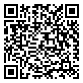 Scan QR Code for live pricing and information - PVC Pipe Cutter 0-2-1/2' O.D. Ratcheting PVC Pipe Cutter Heavy Duty Tube Cutting Tool with Spare SK5 Blade for PVC CPVC PP-R PEX PE Rubber Hoses