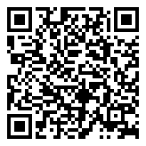 Scan QR Code for live pricing and information - Supply & Demand Malone Tracksuit