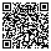 Scan QR Code for live pricing and information - Waterproof Bicycle Rear Seat Bag: Mount on Luggage Carrier for Cycling and Travel