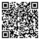 Scan QR Code for live pricing and information - Kitchen Helper Semi-automatic Apple Peeler Tool White