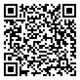 Scan QR Code for live pricing and information - Nike Air Max 90 LTR Juniors