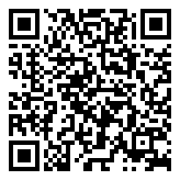 Scan QR Code for live pricing and information - Bedside Cabinets 2 Pcs Black 40x35x50 Cm