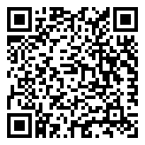 Scan QR Code for live pricing and information - Ascent Sustain 2 (Ps) Kids (White - Size 12)