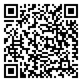 Scan QR Code for live pricing and information - Fred Perry Twin Tipped Ringer Short Sleeve T-shirt