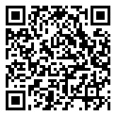 Scan QR Code for live pricing and information - Hoka Bondi Sr Womens (Black - Size 11)