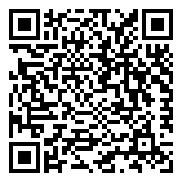 Scan QR Code for live pricing and information - Better Essentials Men's Long Shorts in Galactic Gray, Size Medium, Cotton by PUMA