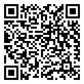 Scan QR Code for live pricing and information - Merrell Moab 3 Gore (Green - Size 9.5)