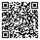 Scan QR Code for live pricing and information - Dreamz Renewable Fiber Quilt Soft 200GSM King