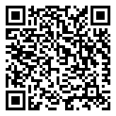 Scan QR Code for live pricing and information - Under Armour Vanish Grid T-shirt