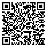 Scan QR Code for live pricing and information - Nissan 240Z 1969-1978 Replacement Wiper Blades Front and Rear