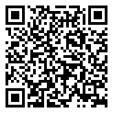 Scan QR Code for live pricing and information - FUTURE 8 ULTIMATE LAUNCH FG Unisex Football Boots in White/Black/Lime Squeeze, Size 7, Textile by PUMA Shoes