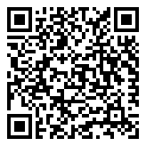 Scan QR Code for live pricing and information - Nike Tottenham Hotspur FC 2023/24 Third Kit Children.