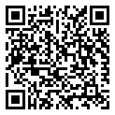 Scan QR Code for live pricing and information - Basketball Sweatpants - Boys 8