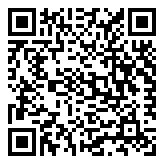 Scan QR Code for live pricing and information - On Cloudmonster Hyper Womens Shoes (White - Size 8)