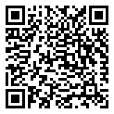 Scan QR Code for live pricing and information - Tanluhu 679 15L Outdoor Running Cycling Hydration Backpack