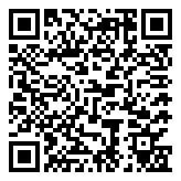 Scan QR Code for live pricing and information - 84-120cm Two adjustable 67.5 to 120cm in length and 10cm wide without connectors fitting into 13cm flat Window Air Conditioner Vent Kit