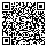 Scan QR Code for live pricing and information - On Cloudmonster 2 Womens Shoes (Brown - Size 9)