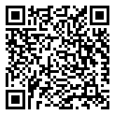 Scan QR Code for live pricing and information - 4 In 1 Adjustable Car Cup Holder