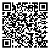 Scan QR Code for live pricing and information - Excursion Tr16 (wide) Black