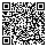 Scan QR Code for live pricing and information - Tommy Hilfiger Logo Crew Neck Tee Black