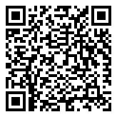 Scan QR Code for live pricing and information - Trinity Open Road Men's Sneakers in Alpine Snow/Sand Dune/Ultra Blue, Size 4.5, Textile by PUMA Shoes