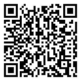 Scan QR Code for live pricing and information - New Era Regular Fit T-shirt Las Vegas Raiders 2 Black