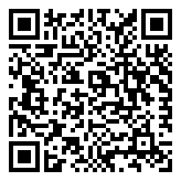 Scan QR Code for live pricing and information - Mitsubishi Magna 2003-2005 (TL TW) Wagon Replacement Wiper Blades Front Pair