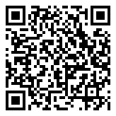 Scan QR Code for live pricing and information - Proton Persona 1996-1999 (CC) Sedan Replacement Wiper Blades Front Pair