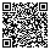 Scan QR Code for live pricing and information - Pet Dog Water Bottle Dispenser Outdoor Travel Activated Carbon Filter Drinking For Pet Feeding Drinking