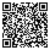 Scan QR Code for live pricing and information - Adairs Pink Rug Kids Reece Pink Scallop